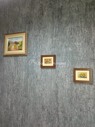 Imagem Apresentamos uma encantadora edícula com as seguintes características:

Sala e Quarto Integrados: ...