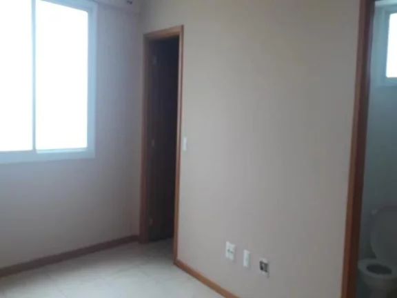 Imagem APARTAMENTO RESIDENCIAL em MACAÉ - RJ, PRAIA CAMPISTA