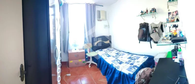 Imagem Excelente apartamento térreo e Preço Imbatível!!!