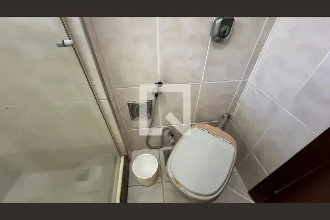 Imagem Casa à Venda - Recreio, 6 Quartos, 600 m2