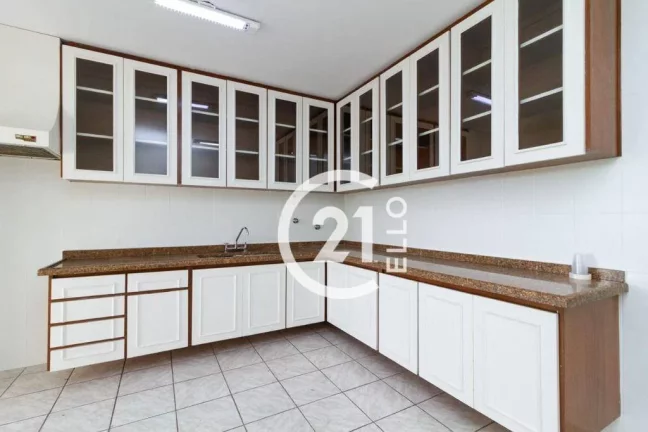 Imagem Apartamento com 3 dormitórios para alugar, 170 m² por R$ 15.325,00/mês - Jardim Paulista - São Paulo/SP
