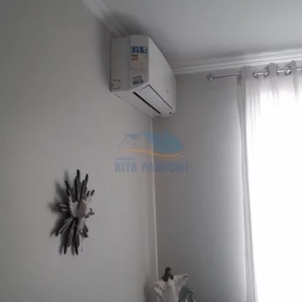 Imagem Apartamento - Ribeirão Preto - Residencial das Américas - Região Norte