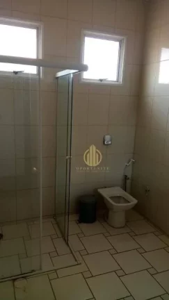 Imagem Casa com 3 dormitórios à venda, 100 m² por R$ 620.000,00 - Jardim Sumaré - Ribeirão Preto/SP