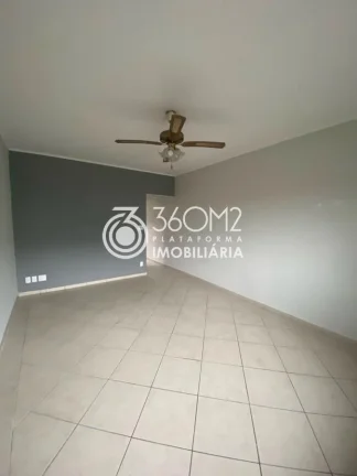 Imagem Casa para Venda em São Caetano do Sul / SP no bairro Olímpico