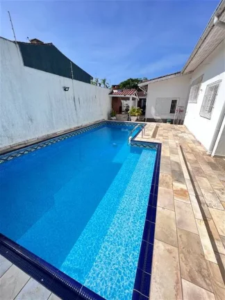 Imagem CASA CIBRATEL 1 - ITANHAÉM SP