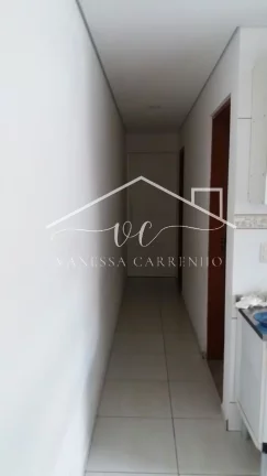 Imagem Venda Casa Térrea | Vanessa Carrenho
