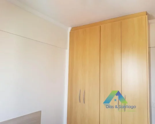 Imagem Apartamento Residencial à venda, Vila Dom Pedro I, São Paulo - .