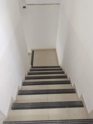 Imagem Sala para alugar, 50 m² por R$ 1.500,00/mês - Parque Dourado - Ferraz de Vasconcelos/SP