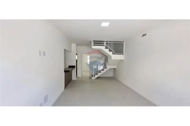 Imagem Grande Oportunidade!!! Entrar e Morar.