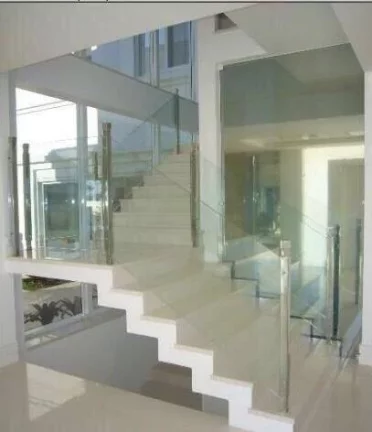 Imagem Casa com 4 dormitórios à venda, 787 m² por R$ 6.800.000,00 - Jurerê Internacional - Florianópolis/SC
