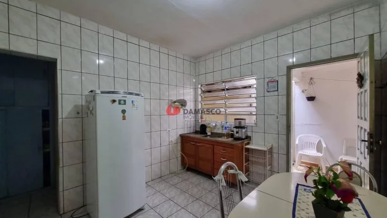 Imagem Casa à venda, Olímpico, São Caetano do Sul, SP