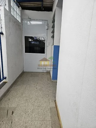 Imagem Prédio Inteiro