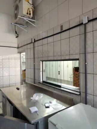 Imagem Sobrado à venda, 105 m² por R$ 530.000,00 - Vila Urupês - Suzano/SP