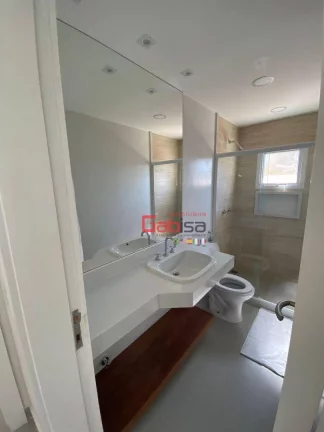 Imagem Casa com 4 dormitórios à venda, 170 m² por R$ 1.850.000,00 - Centro - Armação dos Búzios/RJ