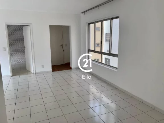 Imagem Apartamento com 3 dormitórios para alugar, 157 m² por R$ 8.205,00/mês - Paraíso - São Paulo/SP