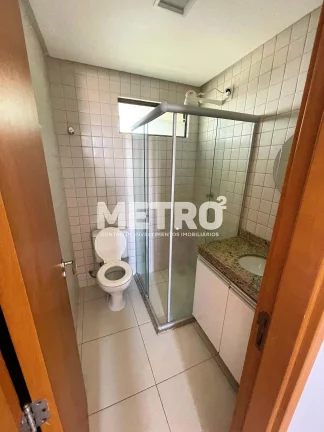 Imagem Apartamento à venda, Centro, PETROLINA - PE