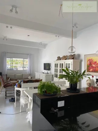 Imagem Apartamentos no Litoral para venda em Caraguatatuba no bairro Capricórnio III