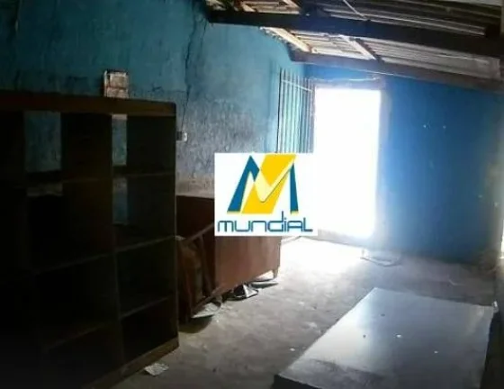 Imagem Um imóvel com proposta bem definida