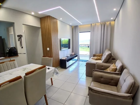 Imagem Apartamento para Venda em Limeira, Jardim Santa Adélia, 2 dormitórios, 1 banheiro, 1 vaga