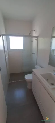 Imagem Condomínio novo, moderno com apenas 18 casas na região da Granja Viana