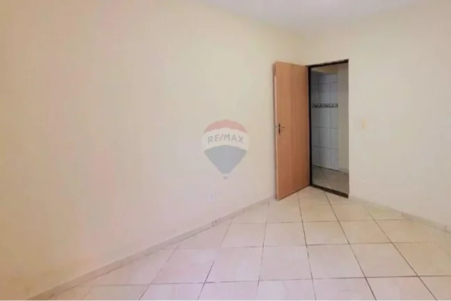 Imagem Casa à venda em Votorantim - 3 quartos | Altos Fortaleza