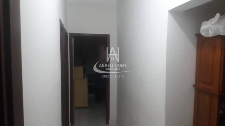 Imagem Casa Jardim Antonieta