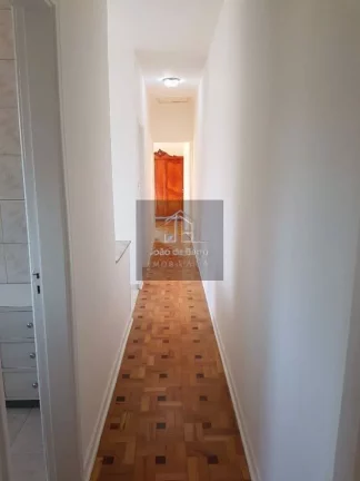 Imagem Sobrado, 170 m² - venda por R$ 3.000.000,00 ou aluguel por R$ 8.551,69 - Brooklin Paulista - São Pau