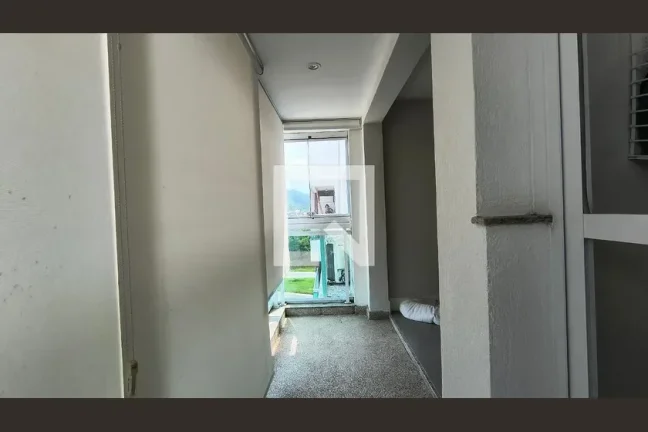 Imagem Apartamento à Venda - Recreio, 2 Quartos, 156 m2