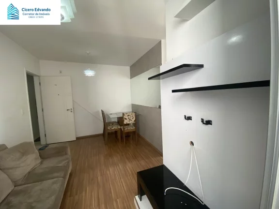 Imagem APARTAMENTO RESIDENCIAL em SÃO PAULO - SP, CIDADE LÍDER
