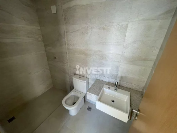 Imagem Apartamento Setor Marista - Goiânia/GO