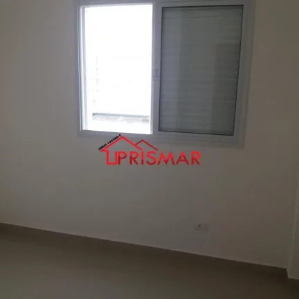 Imagem Alugo 2 dormitorios 1 suite Boqueirão 1 ou 2 vagas
