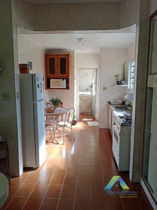 Imagem PONTO COMERCIAL E RESIDENCIAL PARA RENDA