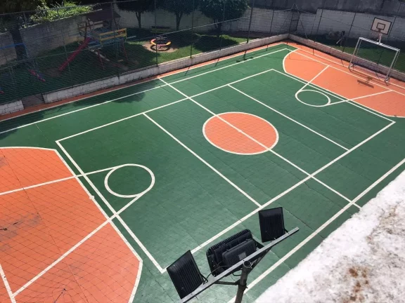 Imagem Apartamento Vila Carmosina 3 Dorms, 1 Vaga - Lazer com Piscina!!!
