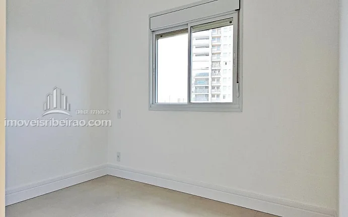 Imagem Edifício Cidade de VANCOUVER #imoveisribeirao.com