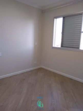 Imagem Apartamento com 2 quartos, à venda em São Paulo, Vila Santa Catarina
