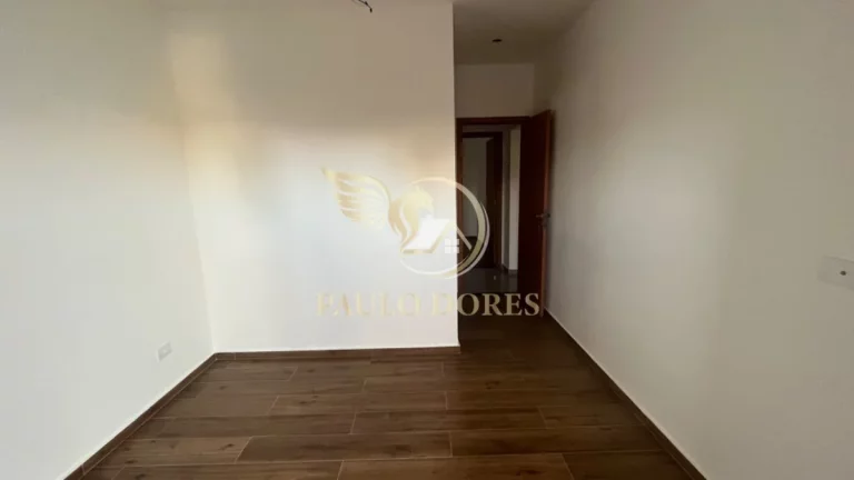 Imagem APARTAMENTO DE 3 DORMITÓRIOS NOVO NO CENTRO DE UBATUBA-SP