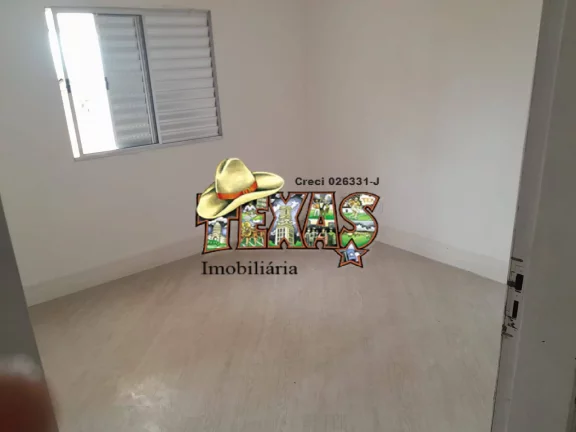 Imagem SOBRADO À VENDA COM 5 QUARTOS NO LAJEADO