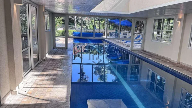 Imagem Apartamento proximo parque ibirapuera pronto para morar