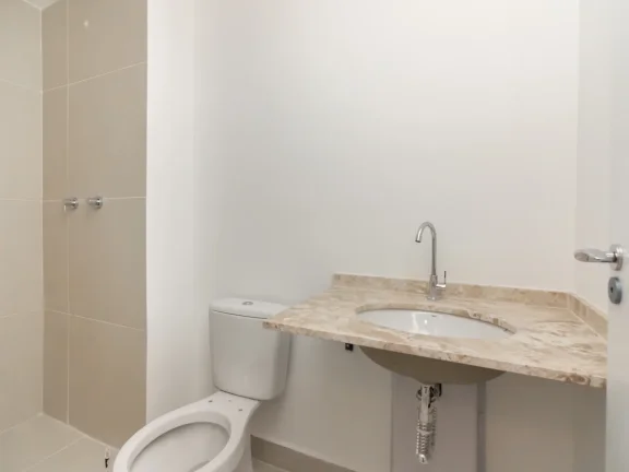 Imagem Apartamento para venda em Freguesia Do Ó com 2 quartos, sendo 2 suítes , 72m2