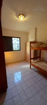 Imagem Apartamento 2 dormitórios na Vila Guilhermina