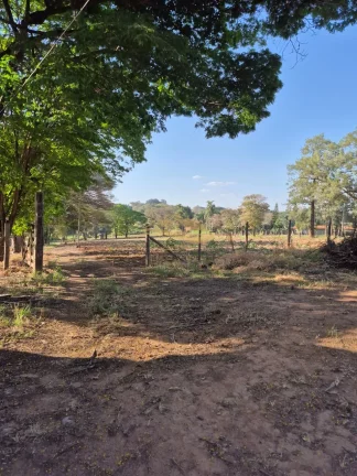 Imagem SITIO RURAL em INDAIATUBA - SP, HELVÉTIA