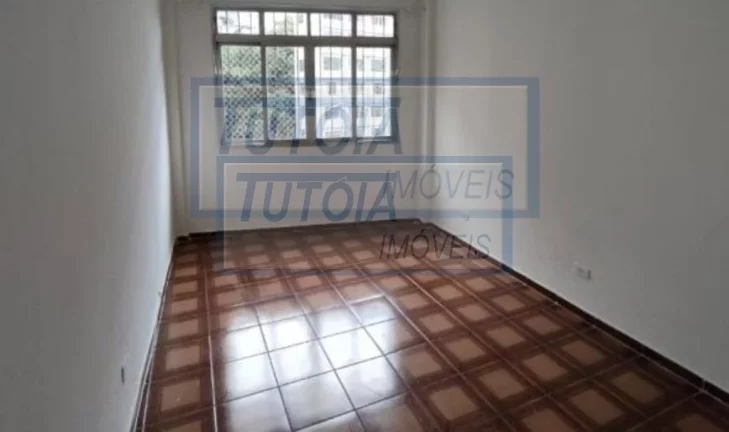 Imagem APARTAMENTO À VENDA NO JARDIM PAULISTA, SÃO PAULO