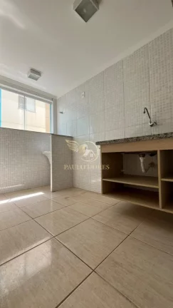 Imagem APARTAMENTO A VENDA NO ITAGUÁ EM UBATUBA-SP, VALOR DE OPORTUNIDADE