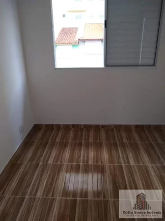 Imagem Sobrado em Condomínio para Venda em Santo André / SP no bairro Vila João Ramalho