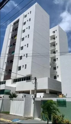 Apartamento Moderno e Funcional a 200m da Praia – Conforto e Sofisticação no Acrux Residence