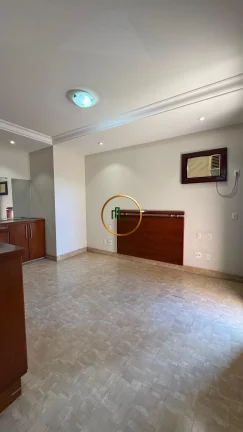 Imagem EXCELENTE APARTAMENTO DISPONIVEL PARA VENDA E LOCAÇÃO NO EDIFICIO VILA ROMANA NO CENTRO DE FRANCA/SP