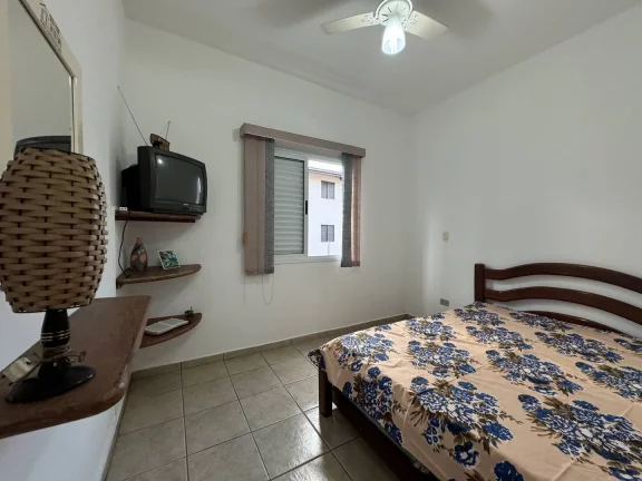 Imagem Ótimo apartamento em ótima localização no Itaguá !