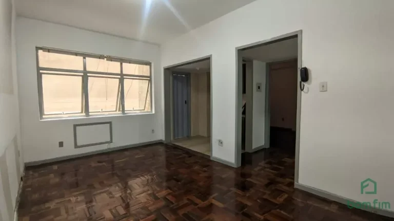 Imagem Apartamento para venda, 1 quarto(s), Centro Histórico, Porto Alegre