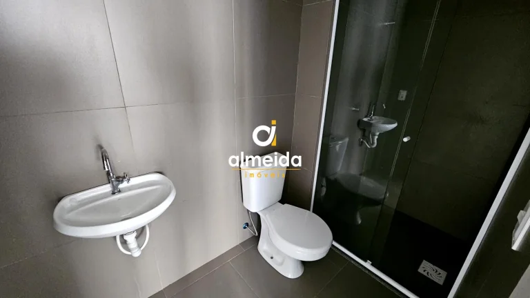 Imagem APARTAMENTO PRÓXIMO UFSM