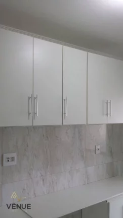Imagem Apartamento com 2 dormitórios à venda, 72 m² por R$ 400.000,00 - Vila Amélia - São Paulo/SP